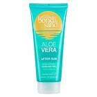 Bondi Sands Aloe Vera Aftersun Cooling Gel 200ml