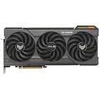 Asus Radeon RX 7900 GRE TUF Gaming OC Edition HDMI 3xDP 16GB