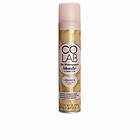 Colab Colour Corrector Blonde 200ml