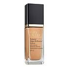 Estee Lauder Futurist Aqua Brilliance™ Makeup SPF 20 Återfuktande foundation Sku