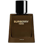 Burberry Hero Parfum 50ml