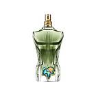 Jean Paul Gaultier Le Beau Paradise Garden edp 125ml