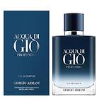 Giorgio Armani Acqua di Giò Profondo edp 100ml