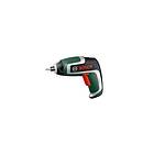 Bosch IXO 7 (1x2,0Ah)