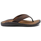 OluKai Ohana (Men's)