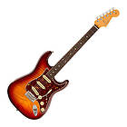 Fender 70th Anniversary American Professional II Stratocaster