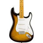 Fender 70th Anniversary American Vintage II 1954 Stratocaster