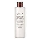 Fresh Kombucha Cleansing Treatment 200ml