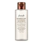 Fresh Kombucha Cleansing Treatment 75ml