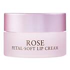 Fresh Rose Deep Hydration Lip Cream