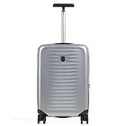 Victorinox Airox Frequent Flyer 55cm