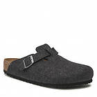 Birkenstock Boston BS (Unisex)