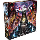 Talisman The Magical Quest Game 5th Edition