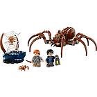 LEGO Harry Potter 76434 Forbidden Forest: Aragog