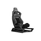 Next Level Racing GTSeat Add-on