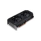 Acer Radeon RX 7900 GRE Nitro OC HDMI 3xDP 16GB