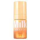 Milk Makeup Cloud Glow Primer