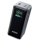 Anker Prime Powerbank 200W PD A1336 20000mAh