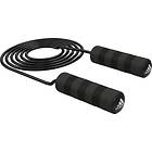 Adidas Speed Rope 300cm