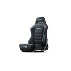 Next Level Racing ERS3 Elite Reclining Seat