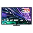 Samsung 75" 4K NEO QLED TV TQ75QN85D