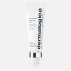 Dermalogica PowerBright Dark Spot Peel 50ml