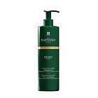 Rene Furterer Okara Blond Brightening Shampoo 600ml