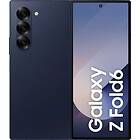 Samsung Galaxy Z Fold6 5G SM-F956B Dual SIM 12GB RAM 512GB