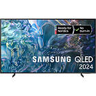 Samsung 55" 4K QLED TV TQ55Q60DAUXXC