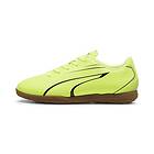 Puma Vitoria It