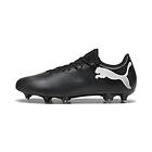 Puma Future 7 Play Mxsg  