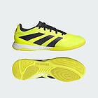 Adidas Predator League In