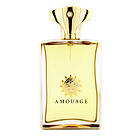 Amouage Gold Men edp 100ml