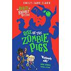 The Beasts of Knobbly Bottom: Rise of the Zombie Pigs