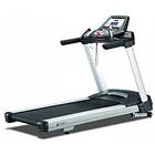 Spirit Fitness CT800