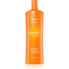 Fanola Wonder Nourishing Shampoo 1000ml