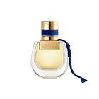 Chloé Nomade Nuit d'Égypte edp 30ml