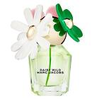 Marc Jacobs Daisy Wild edp 30ml