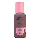 Ultra Violette Daydream Screen Tinted Veil SPF50 50ml