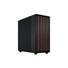 Fractal Design North XL (Svart) FD-C-NOR1X-01