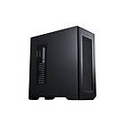 Phanteks Enthoo Pro 2 Svart PH-ES620PC_BK02