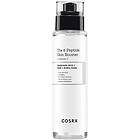 COSRX The 6 Peptide Skin Booster Serum 150ml