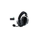 Razer Blackshark V2 Pro for Xbox Wireless Over-ear Headset