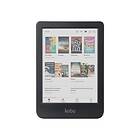 Kobo Clara Colour 16GB