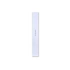 Lian Li O11 Dynamic EVO Top I/O Panel White