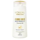 L'Oreal Age Perfect Cleansing Milk 200ml