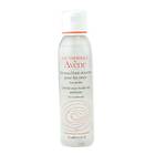 Avene Gentle Eye Makeup Remover 125ml