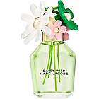 Marc Jacobs Daisy Wild EdP 100ml