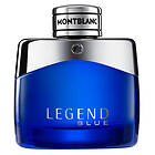 Mont Blanc Legend Blue EdP 50ml