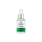 it Cosmetics Bye Redness Serum Face 30ml